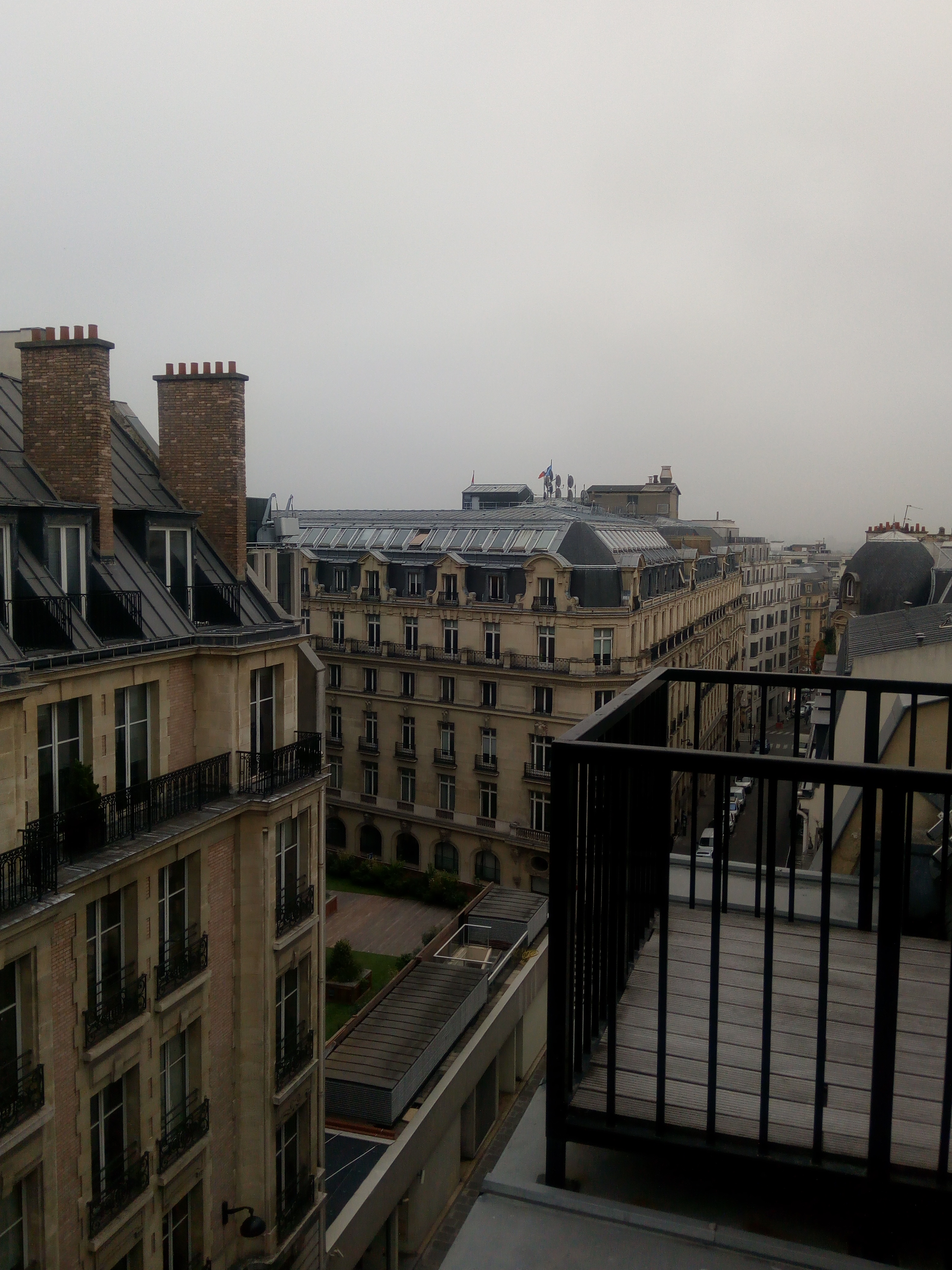Photo n° 2 de l'avis de Hanan.a fait le 26/10/2017 à 10:48