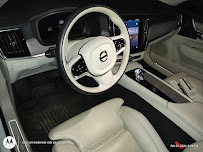 Swedish Connection Of O.C. - Photo 9 - Car repair in Orange, CA, Anaheim