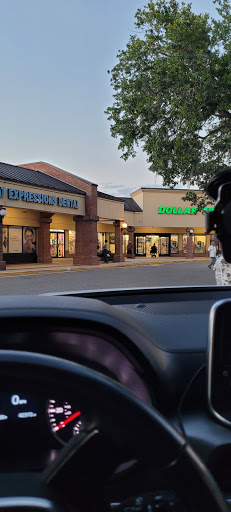 Dollar Store «Dollar Tree», reviews and photos, 2464 W Brandon Blvd, Brandon, FL 33511, USA