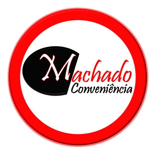 Machado Conveniência