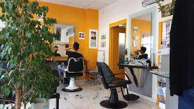 Anna Coiffure à Royan