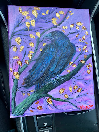 Gift Shop «The Mill», reviews and photos, 1101 Dover Rd, Clarksville, TN 37042, USA