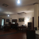 Photo n°11 de l'avis de Rodica.o fait le 08/06/2019 à 06:24 sur le  Ristorante San Benedetto à Gubbio