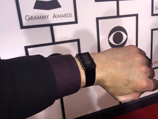 Jewelry Store «Mefford Jewelers», reviews and photos, 102 N Court St, Florence, AL 35630, USA