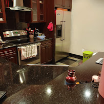 Maid For You Eco House Cleaning - Photo 4 - Car repair in Boulder, CO, Boulder