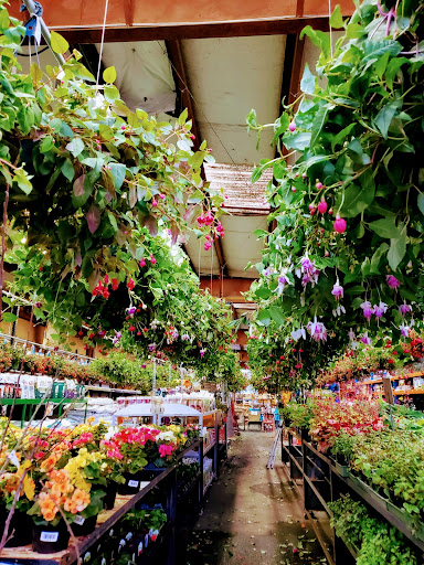 Hardware Store «McLendon Hardware», reviews and photos, 1111 Fryar Ave, Sumner, WA 98390, USA