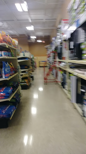 Pet Supply Store «PetSmart», reviews and photos, 2718 Legends Pkwy, Prattville, AL 36066, USA
