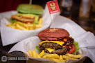 Best Vegan Hamburgers In Arequipa Near You