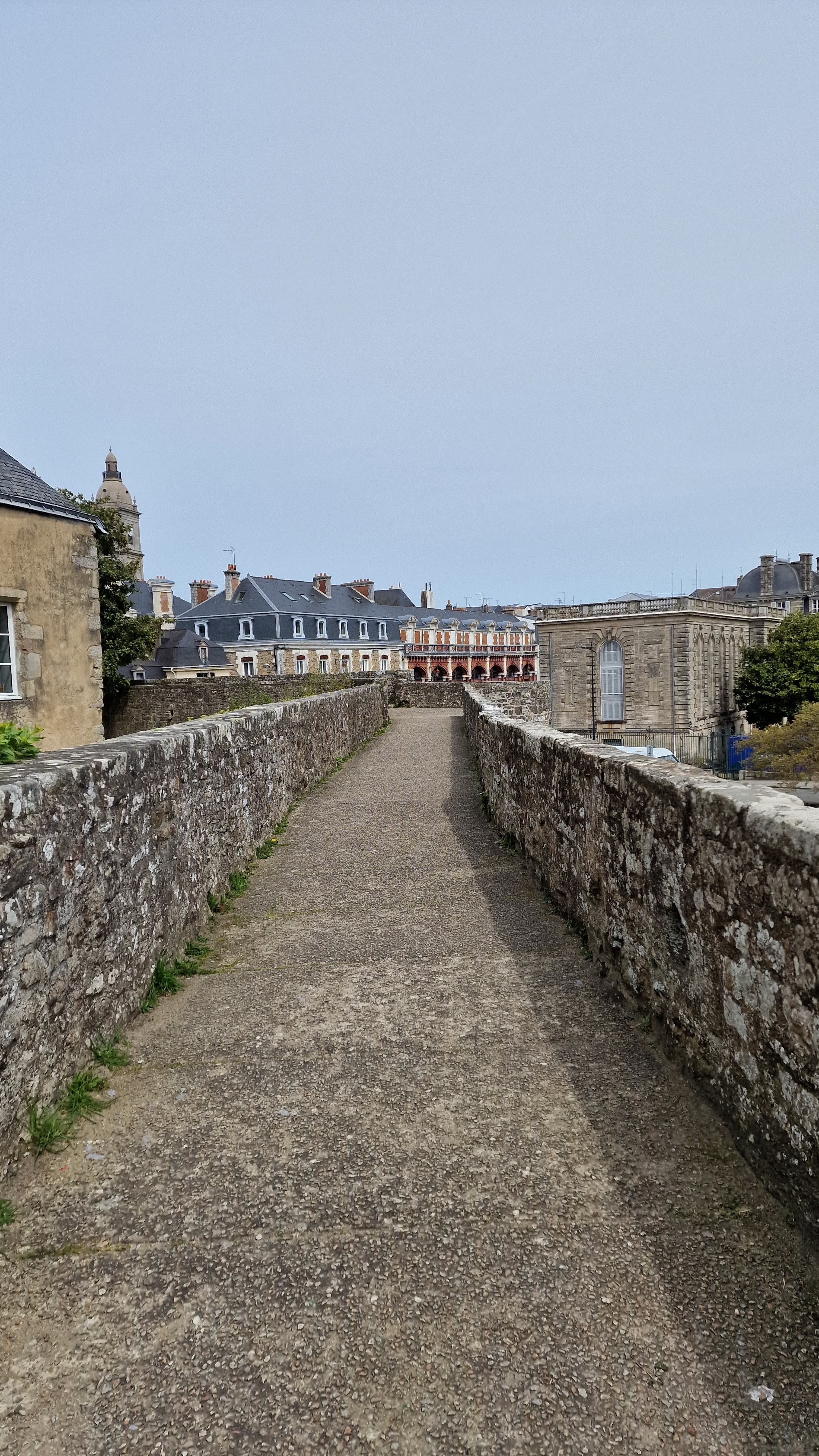 Photo n° 4 de l'avis de corine.a fait le 20/04/2023 à 11:46