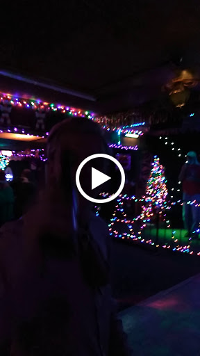 Bar «Kennedys Lamp Post», reviews and photos, 7822 N Atlantic Ave, Cape Canaveral, FL 32920, USA