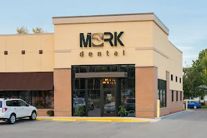 Mork Dental - Winona Office image