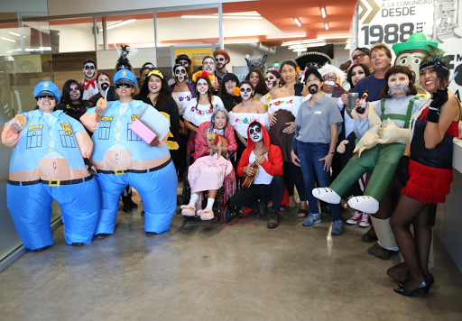 El Clasificado image