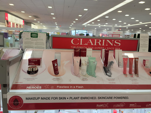 Hair Salon «Ulta Beauty», reviews and photos, 1785 Arden Way, Sacramento, CA 95815, USA