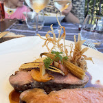 Photo n° 3 de l'avis de E... fait le 01/10/2021 à 14:13 pour Restaurant Omma à Roussillon