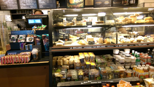 Starbucks image