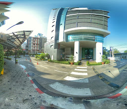 Hospital for Tropical Diseases photo