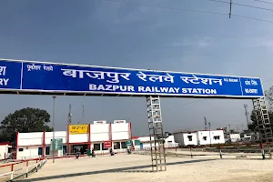 Bazpur image
