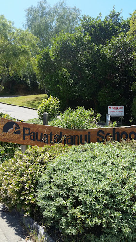 Pauatahanui School & Community Emergency Hub