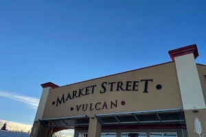 Market Street Vulcan image