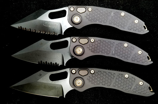 Gift Shop «Headlines Boutique», reviews and photos, 37 E Hollis St, Nashua, NH 03060, USA