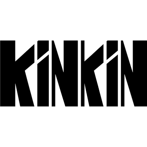 kinkin.ch