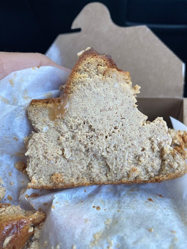 Dessert Shop «The Hungry Hero Dessert Co.», reviews and photos, 22567 SW Washington St, Sherwood, OR 97140, USA