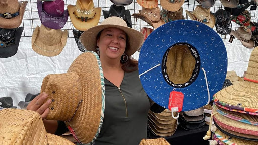 Market «Park Silly Sunday Market», reviews and photos, 780 Main St, Park City, UT 84060, USA