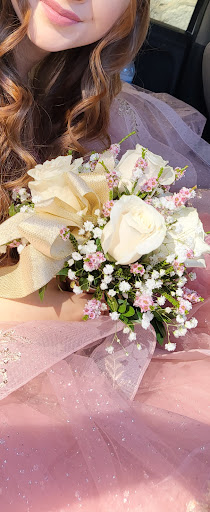 Florist «Nichols Florist», reviews and photos, 8620 Sierra Ave, Fontana, CA 92335, USA