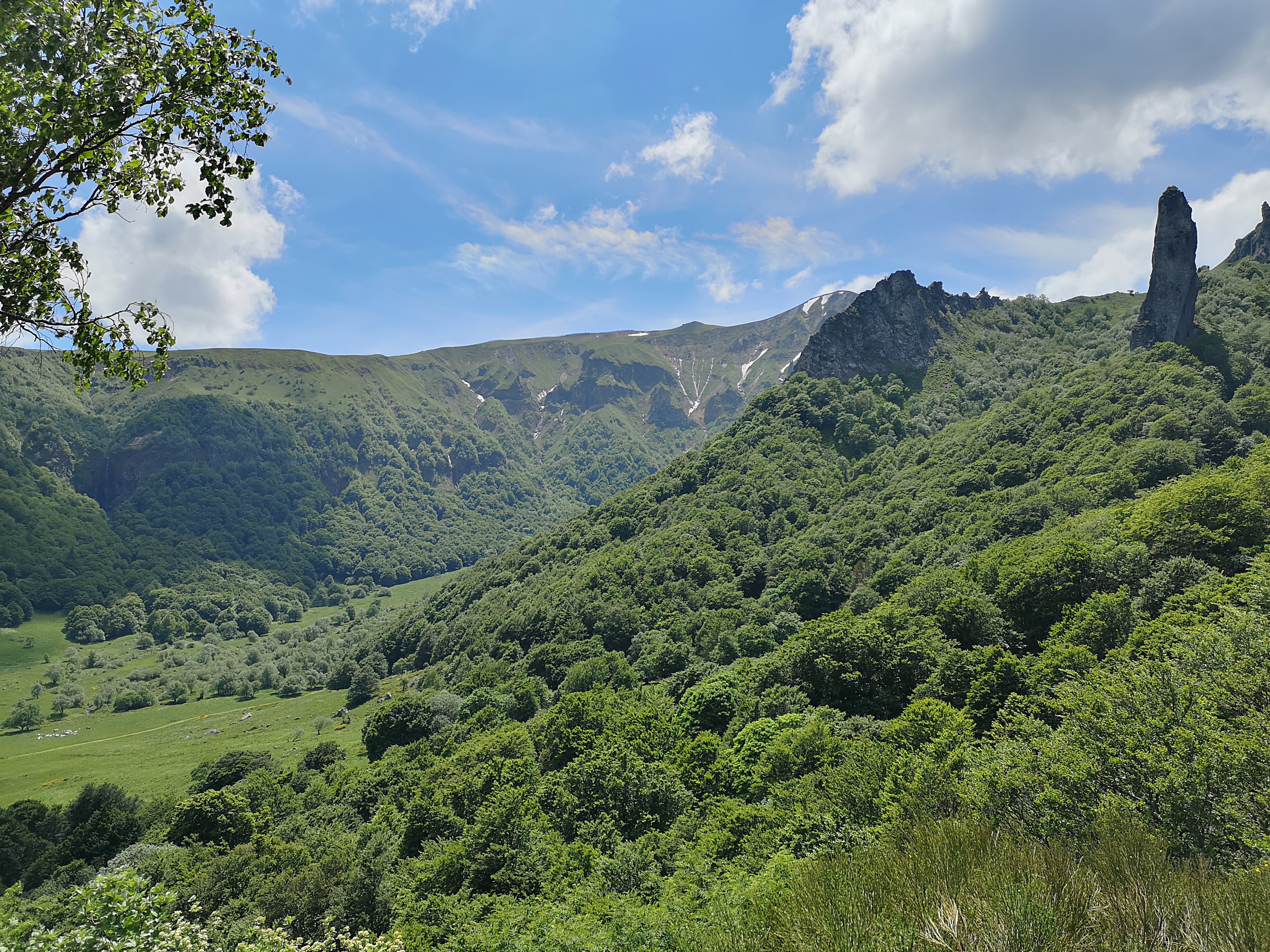 Photo n° 3 de l'avis de Béatrice.e fait le 24/06/2019 à 18:09