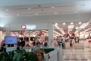 Target Merrylands image