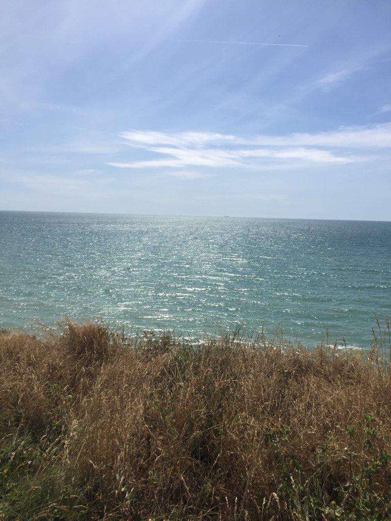 Photo n° 6 de l'avis de Sandrine.r fait le 23/07/2019 à 18:55