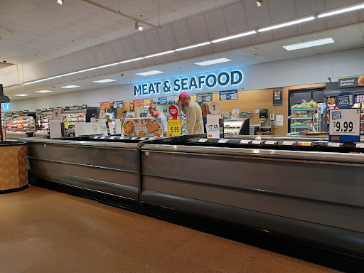 Grocery Store «Super Stop & Shop», reviews and photos, 316 Grove St, Braintree, MA 02184, USA