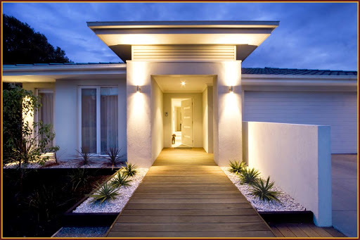 Electrician «Wire Wiz Electrician Services», reviews and photos, 321 Island Ln, Egg Harbor Township, NJ 08234, USA