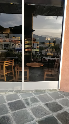 Starbucks image