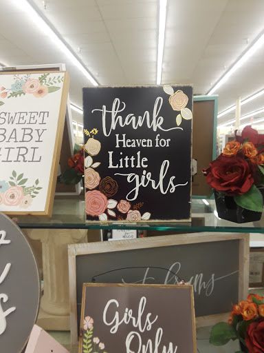 Craft Store «Hobby Lobby», reviews and photos, 3133 N Garfield Ave, Loveland, CO 80538, USA
