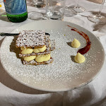 Photo n°6 de l'avis de Francesco.r fait le 05/08/2021 à 20:08 sur le  Il Mulino di Alcantara à Felline