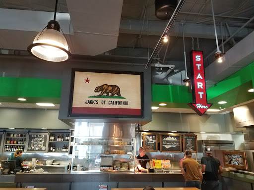 Shopping Mall «Renaissance Creek Shopping Center», reviews and photos, 3984 Douglas Blvd, Roseville, CA 95661, USA