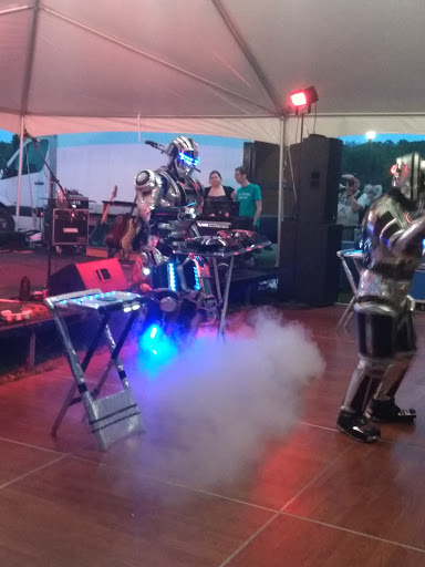 Water Park «Broadview Heights Splash Park», reviews and photos, 9543 Broadview Rd, Broadview Heights, OH 44147, USA