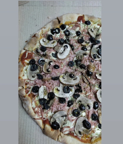 Valkiria Pizzería - Pizzeria