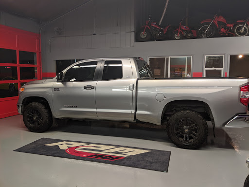 Used Car Dealer «RPM Motors and Sales», reviews and photos, 377 S 56th Pl, Ridgefield, WA 98642, USA