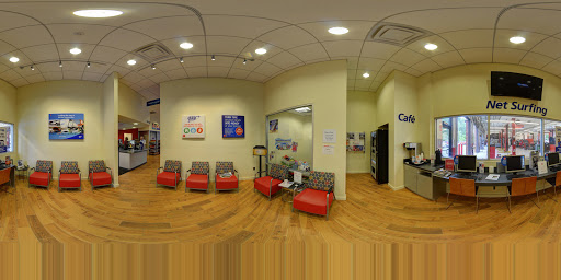 Insurance Agency «AAA Chastain Park Car Care Plus», reviews and photos