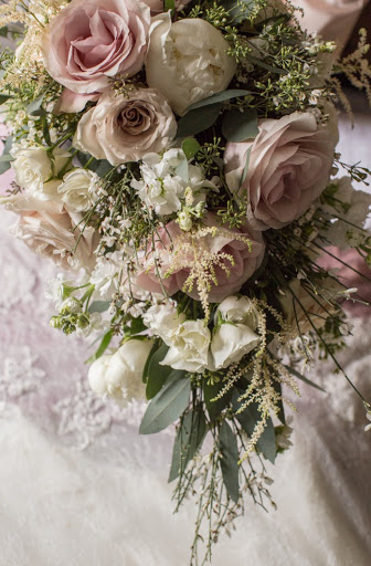 Florist «Madison House Designs, LLC», reviews and photos, 19817 Raymond Rd, Marysville, OH 43040, USA