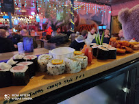 Photos du propriétaire du Restaurant japonais O'JAPAS sushi bar à La Teste-de-Buch - n°2