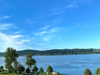 Columbia River Park