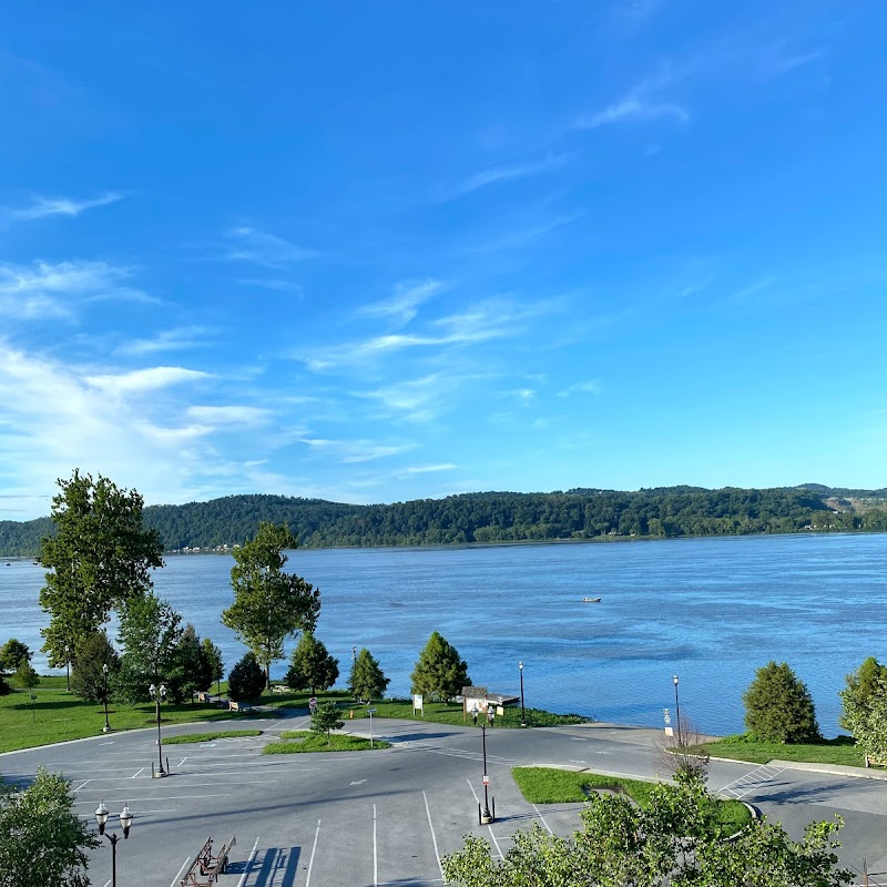 Columbia River Park