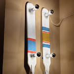 Photo n°10 de l'avis de Marco.i fait le 21/07/2019 à 18:58 sur le  9cento à Spoleto