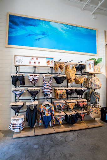 Surf Shop «Rip Curl Surf Center», reviews and photos, 155 5th St #101, Huntington Beach, CA 92648, USA