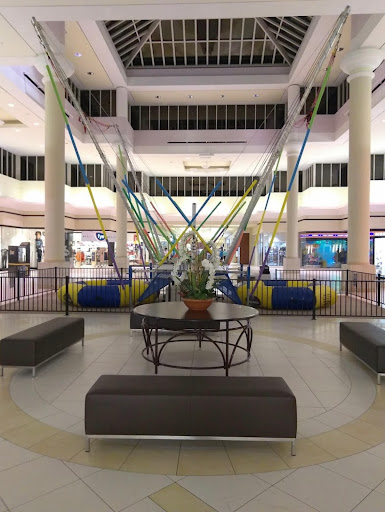 Shopping Mall «Edison Mall», reviews and photos, 4125 Cleveland Ave, Ft Myers, FL 33901, USA