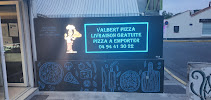 Photos du propriétaire du Pizzeria Valbert Pizza à Toulon - n°4