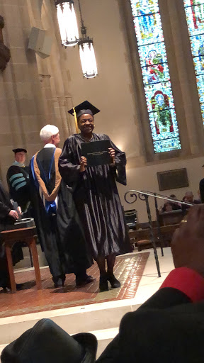 Funeral Home «House of Law», reviews and photos, 9406 Frankstown Rd, Pittsburgh, PA 15235, USA